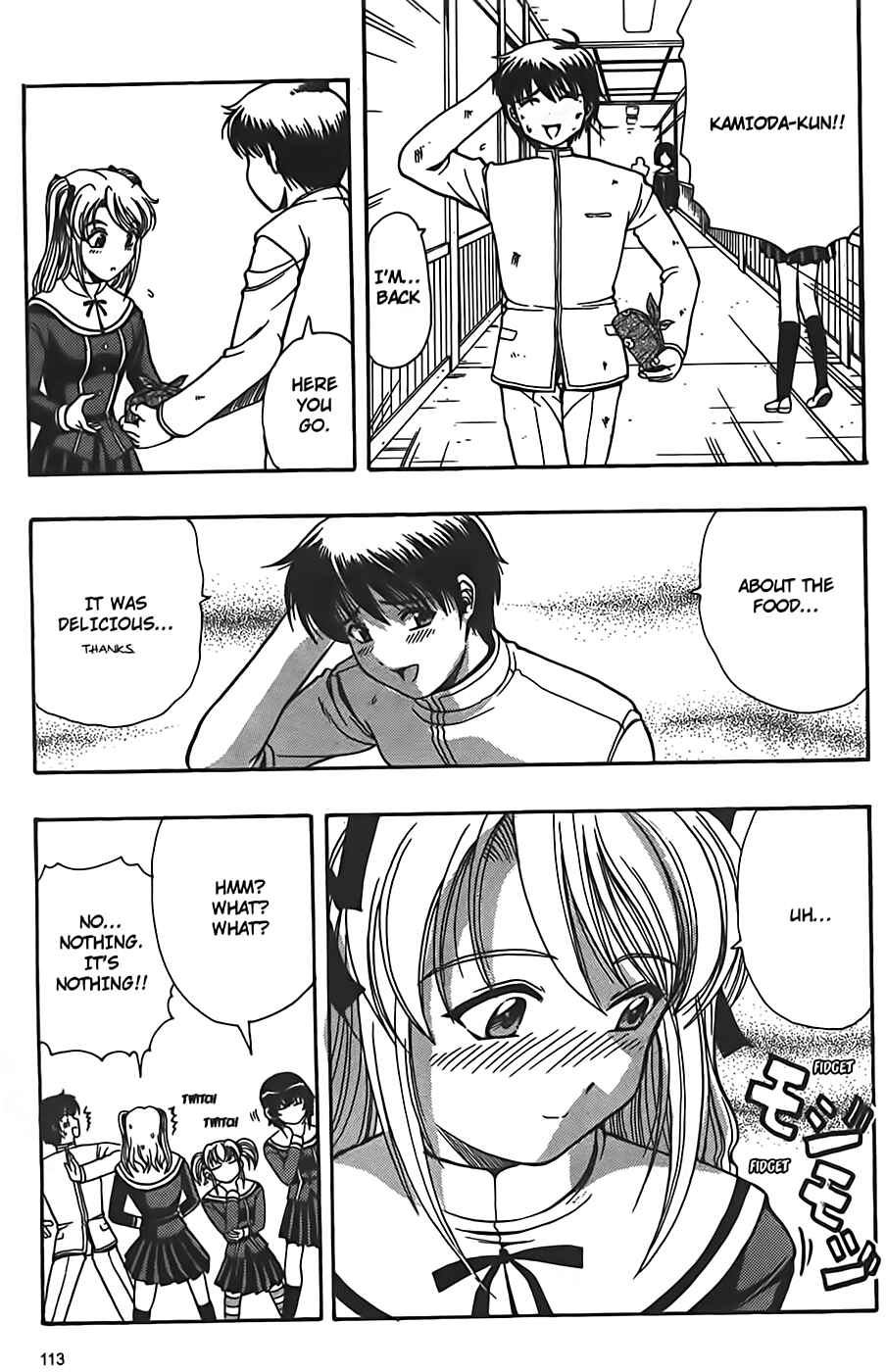 Page 33 Chapter 3 Puri Puri