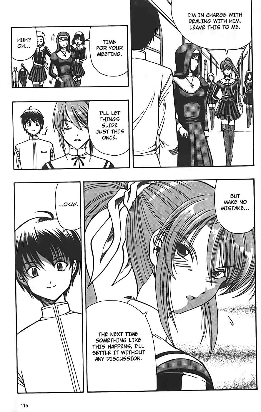 Page 35 Chapter 3 Puri Puri