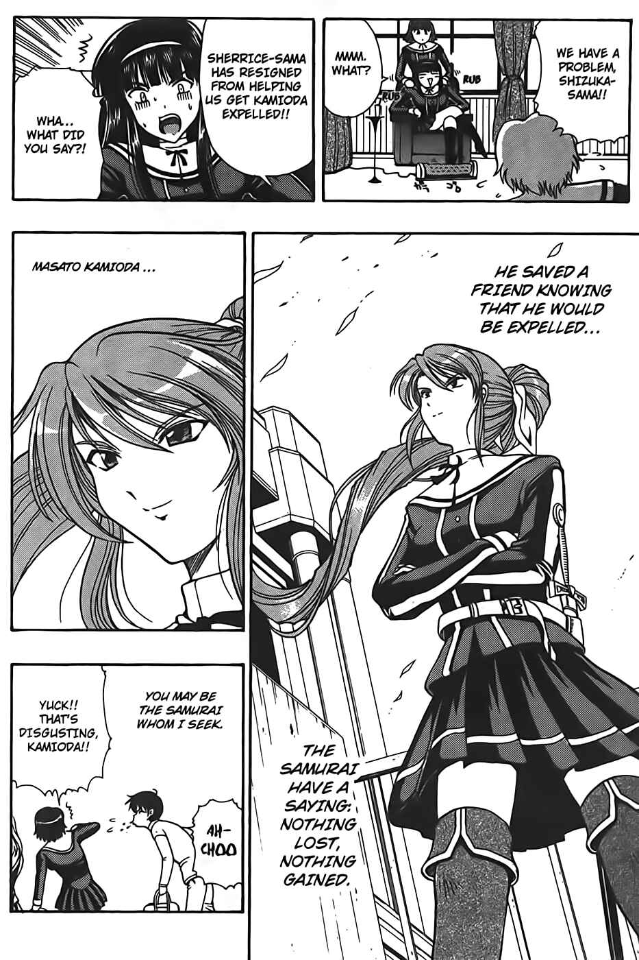 Page 36 Chapter 3 Puri Puri