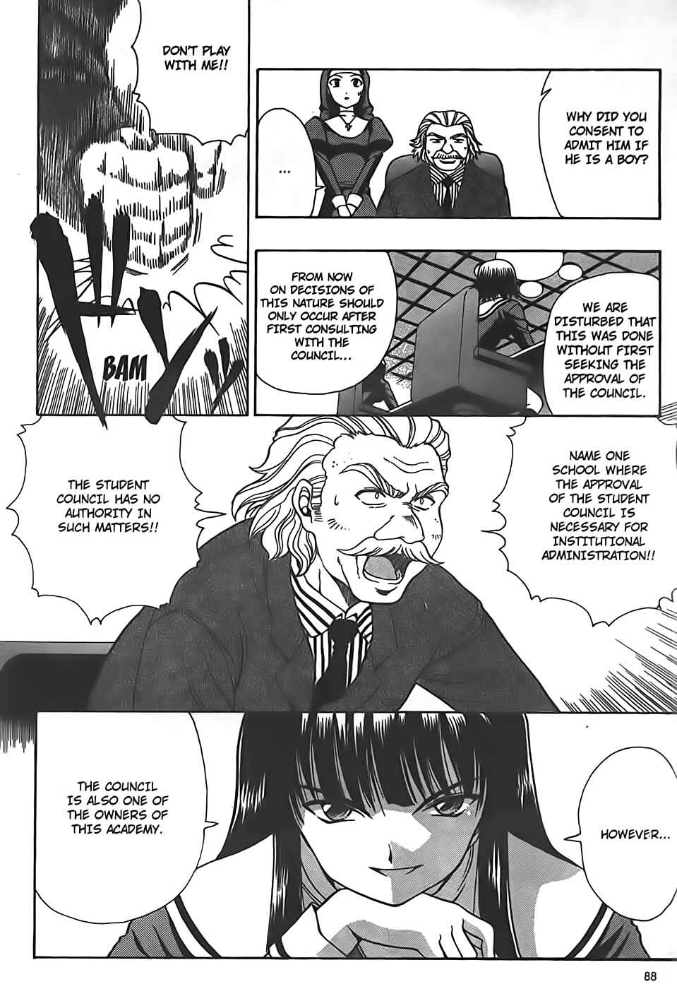 Page 8 Chapter 3 Puri Puri