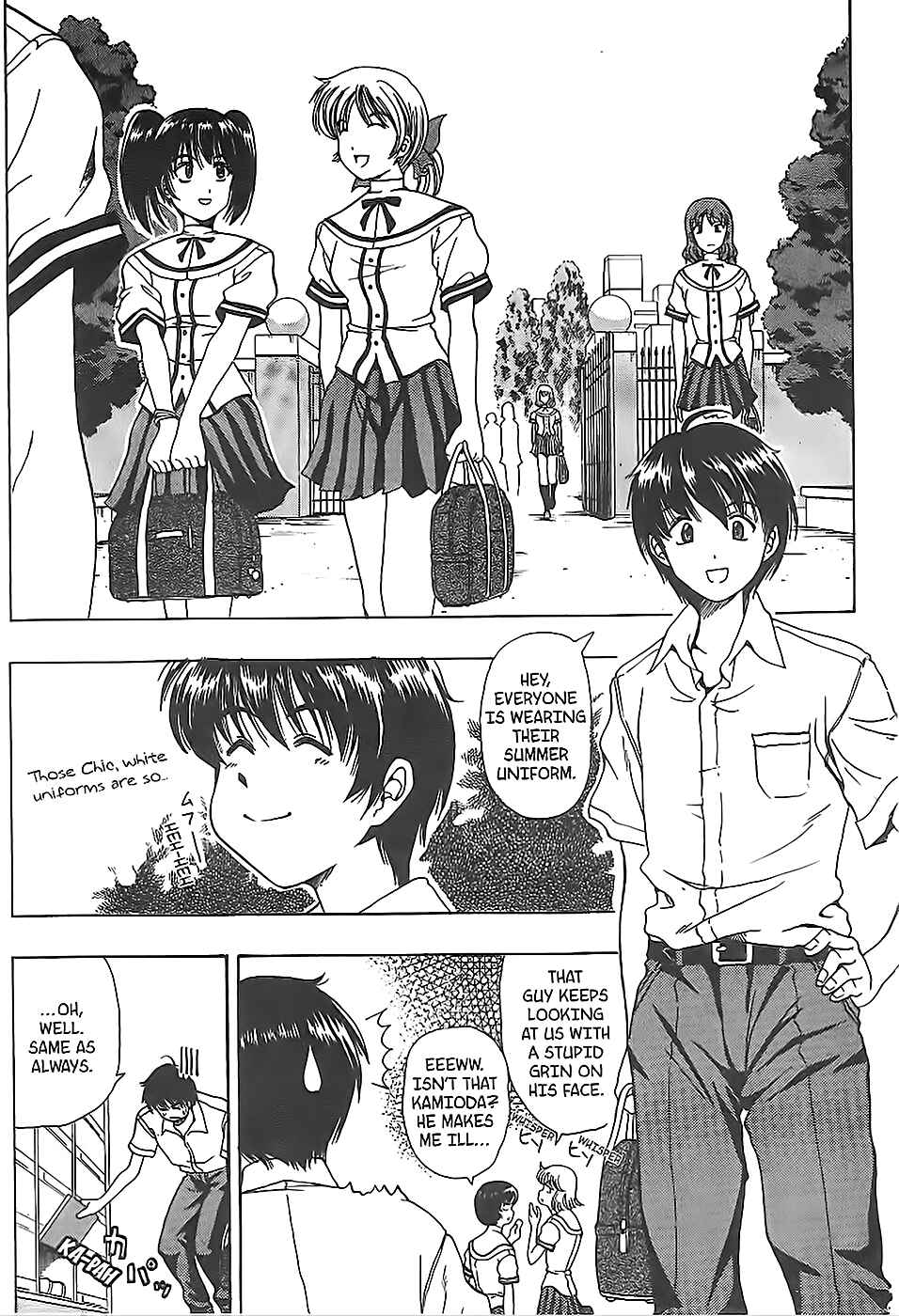 Page 10 Chapter 6 Puri Puri
