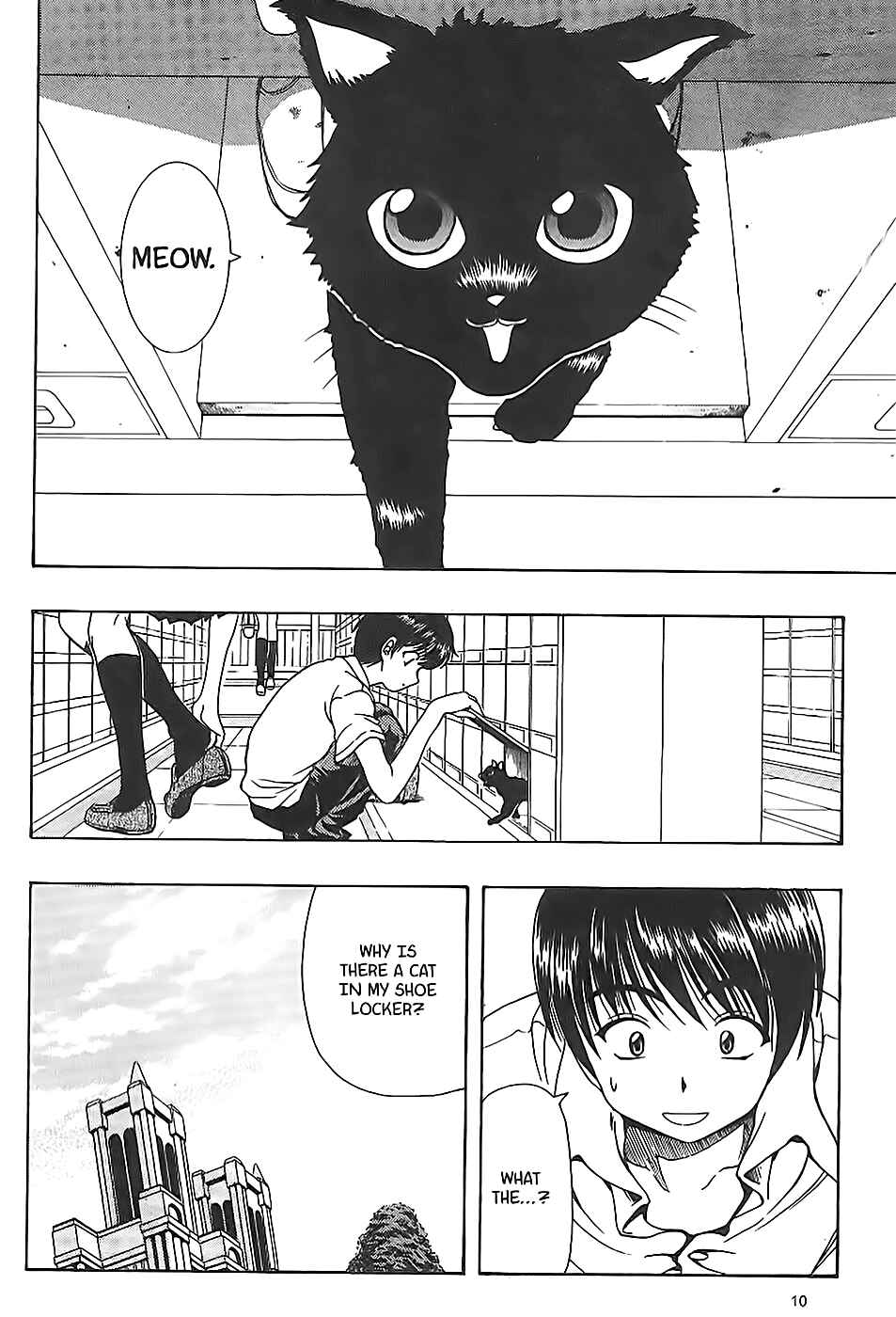 Page 11 Chapter 6 Puri Puri