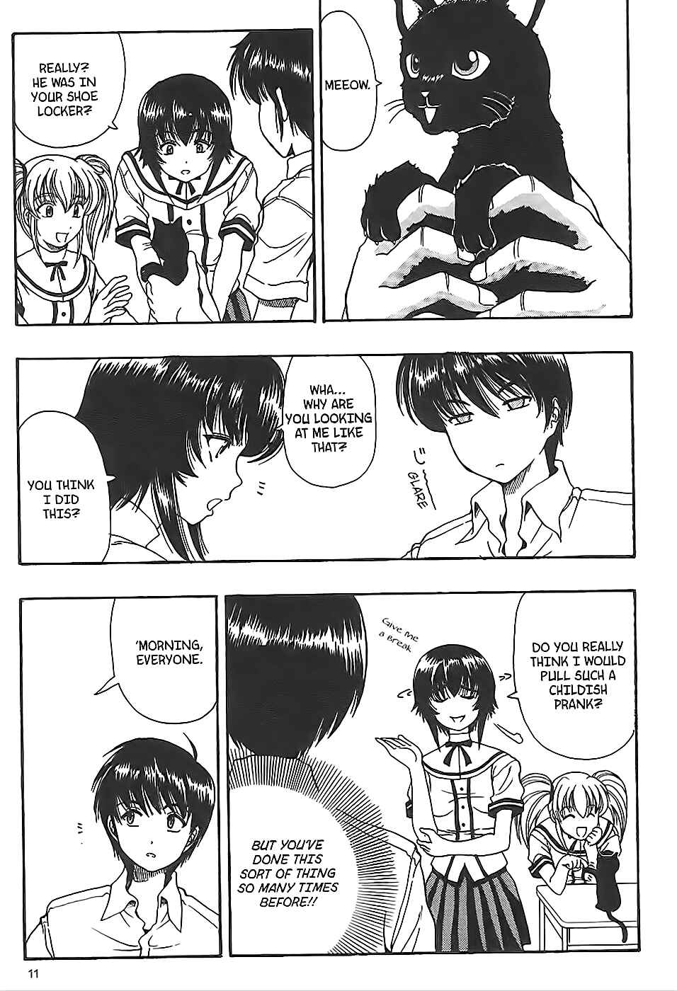 Page 12 Chapter 6 Puri Puri