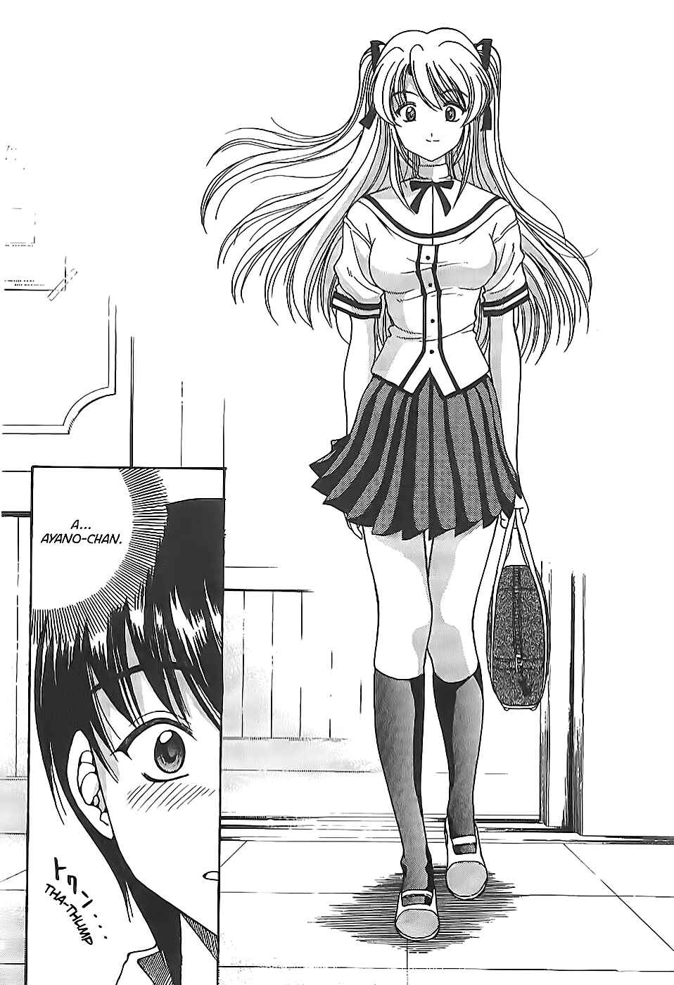 Page 13 Chapter 6 Puri Puri
