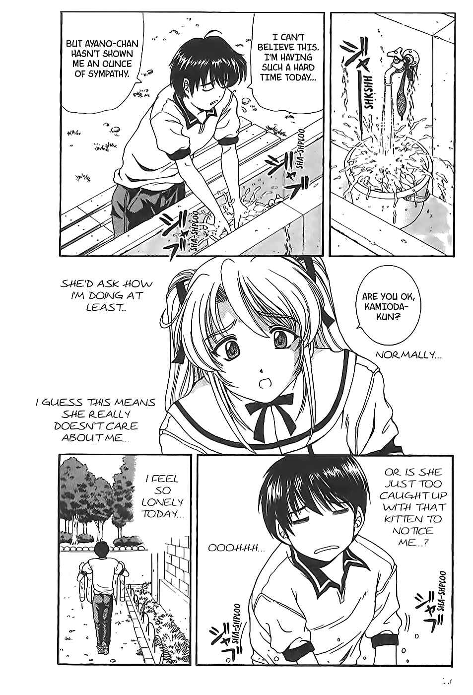 Page 23 Chapter 6 Puri Puri