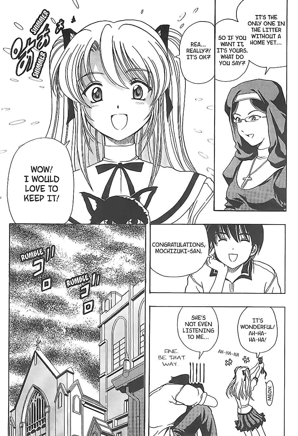 Page 25 Chapter 6 Puri Puri