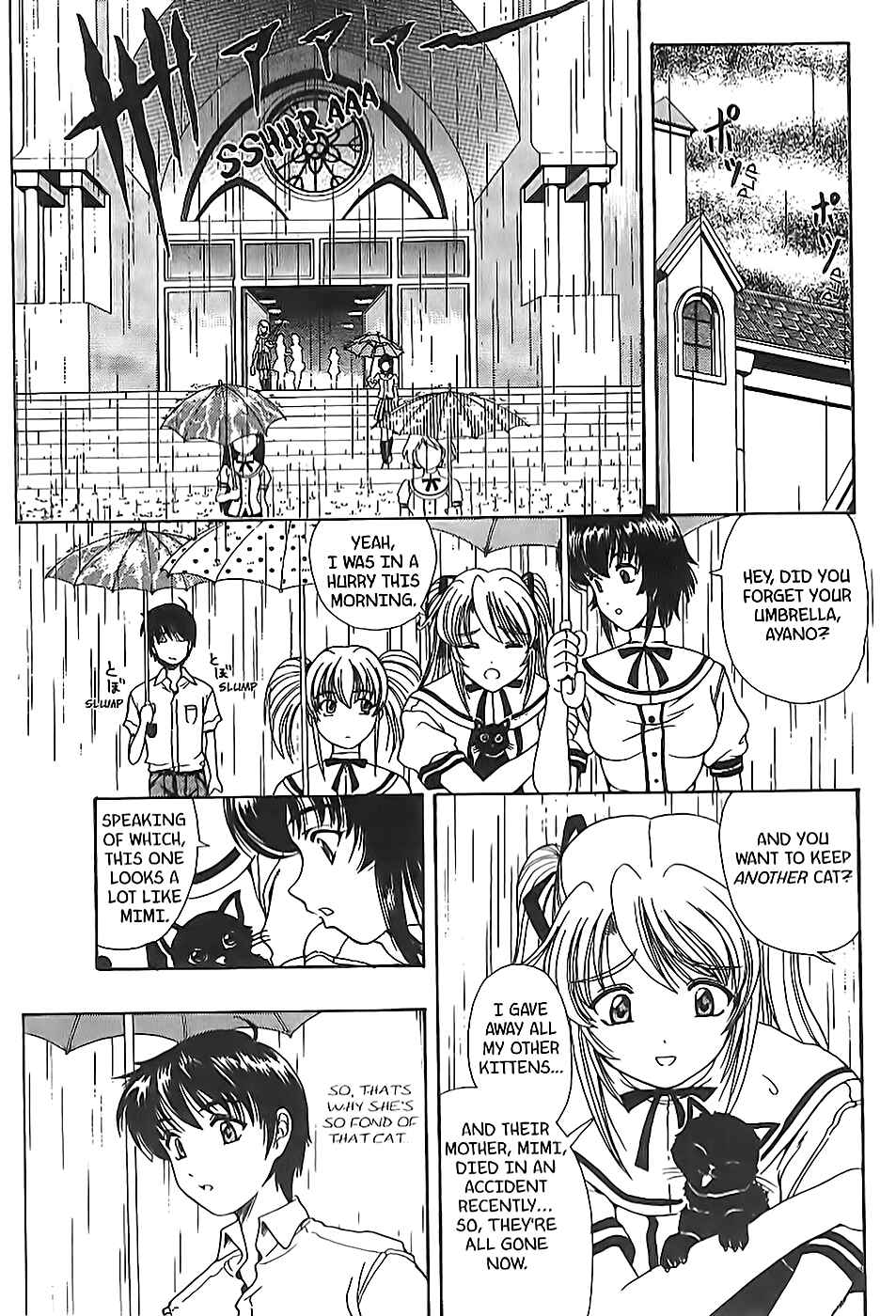 Page 26 Chapter 6 Puri Puri