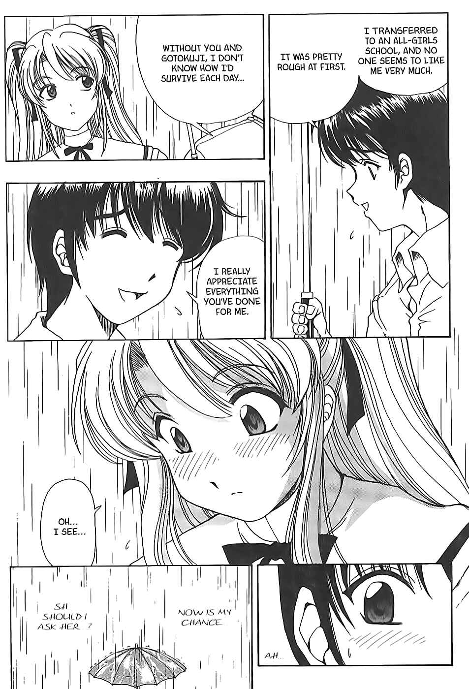Page 28 Chapter 6 Puri Puri