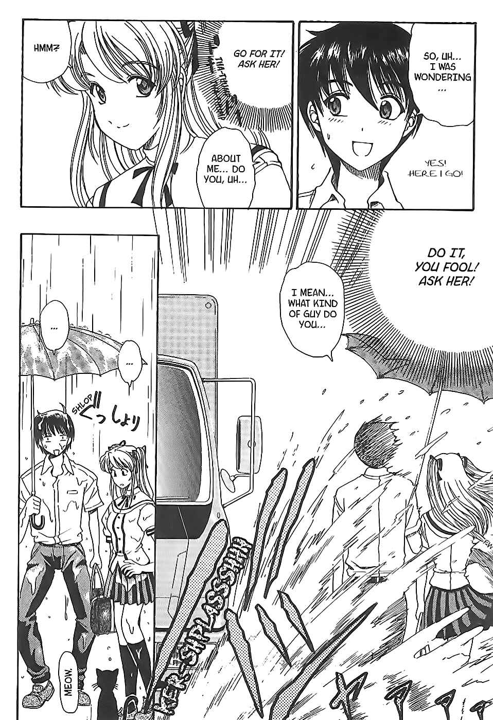 Page 29 Chapter 6 Puri Puri