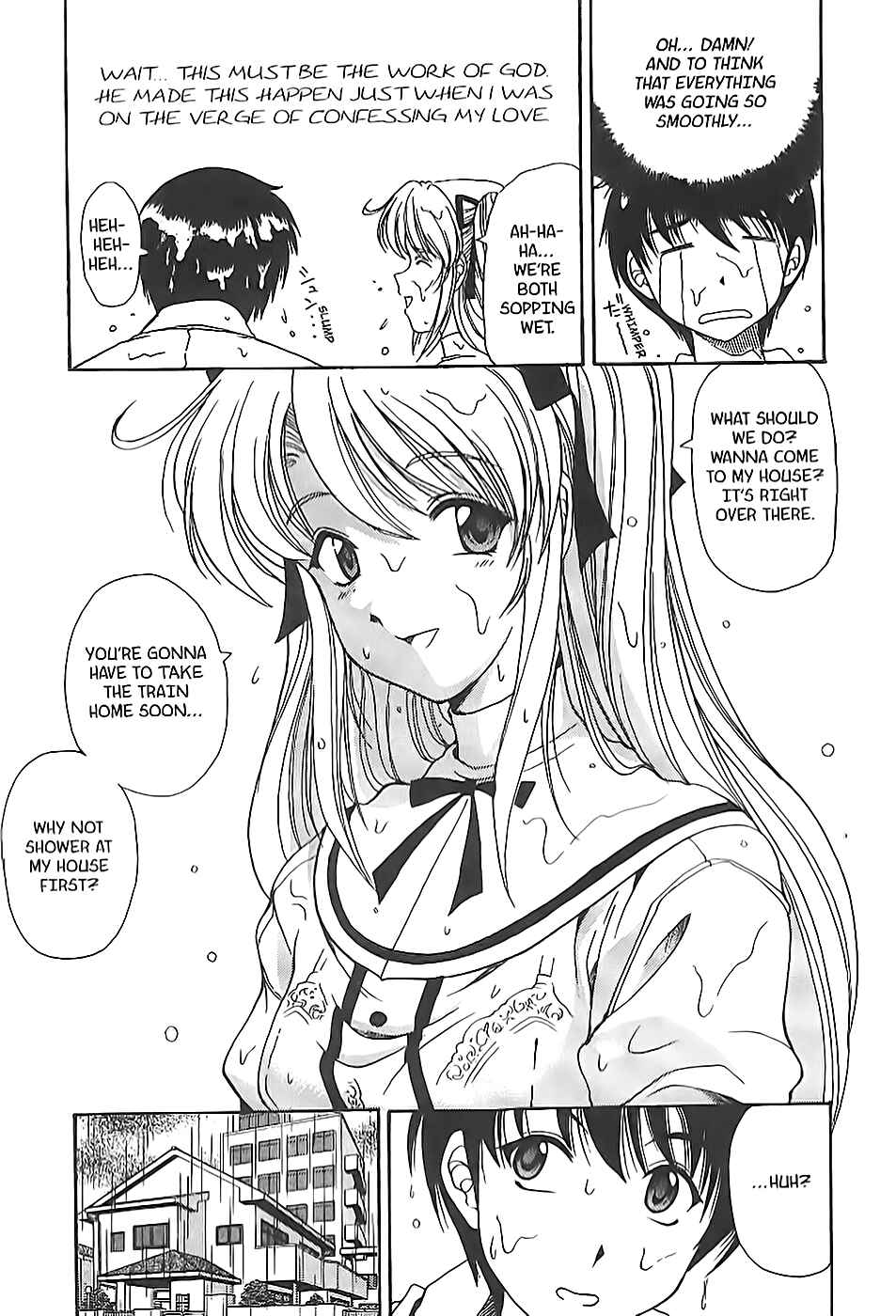 Page 30 Chapter 6 Puri Puri
