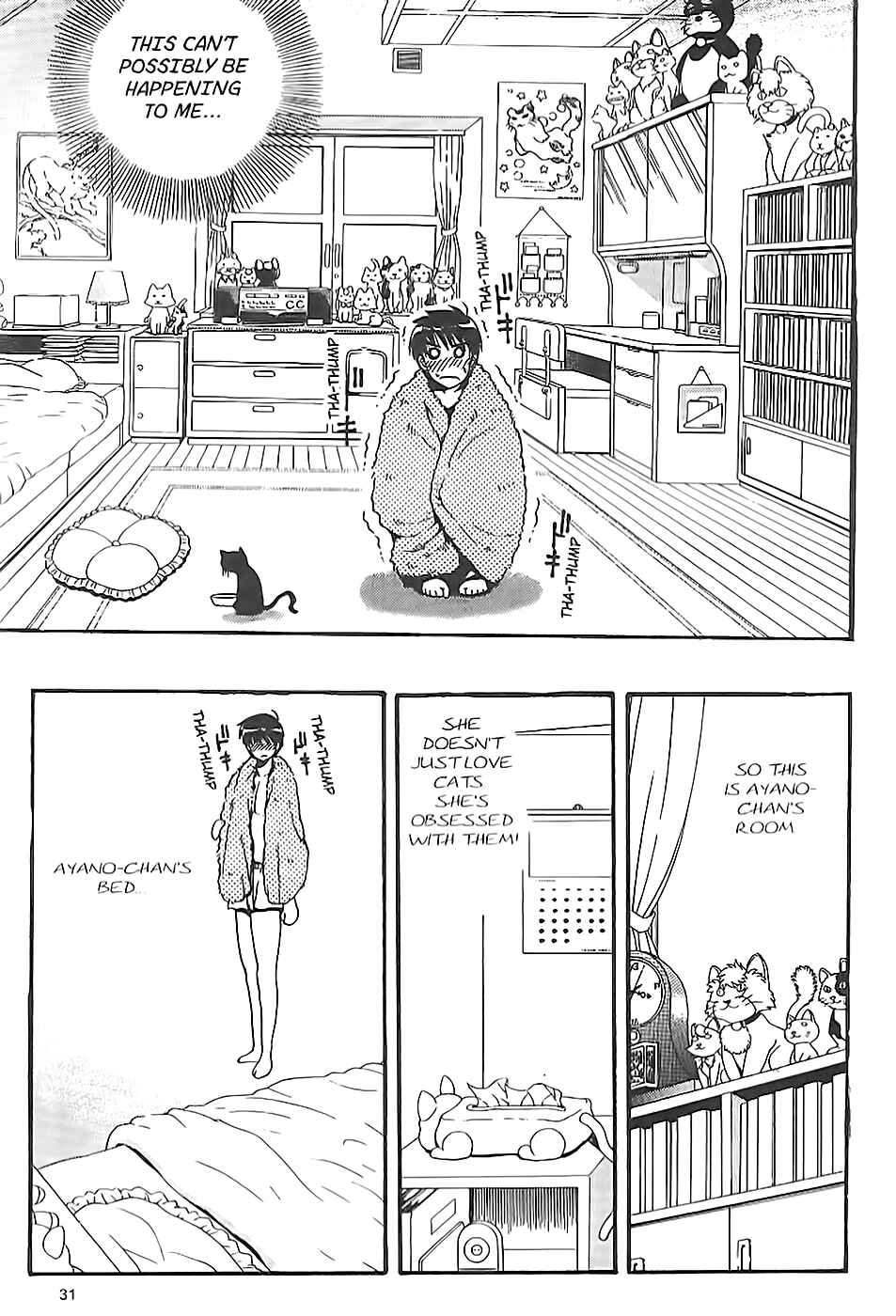 Page 32 Chapter 6 Puri Puri