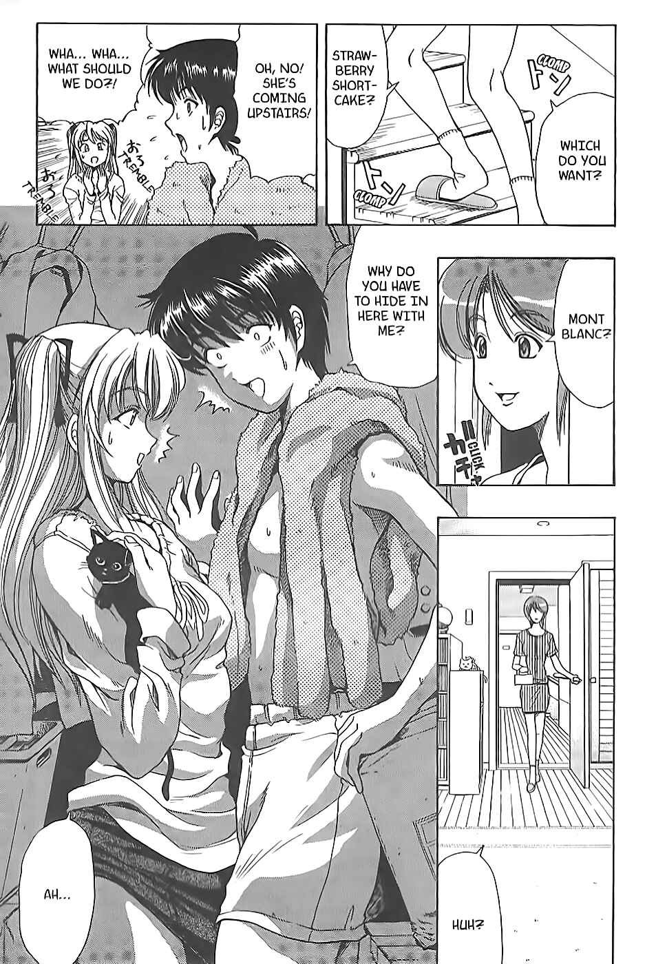 Page 38 Chapter 6 Puri Puri