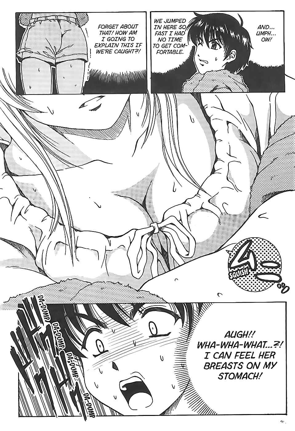 Page 39 Chapter 6 Puri Puri