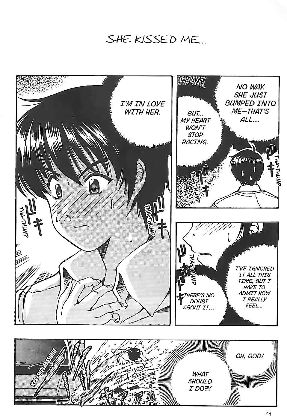 Page 45 Chapter 6 Puri Puri