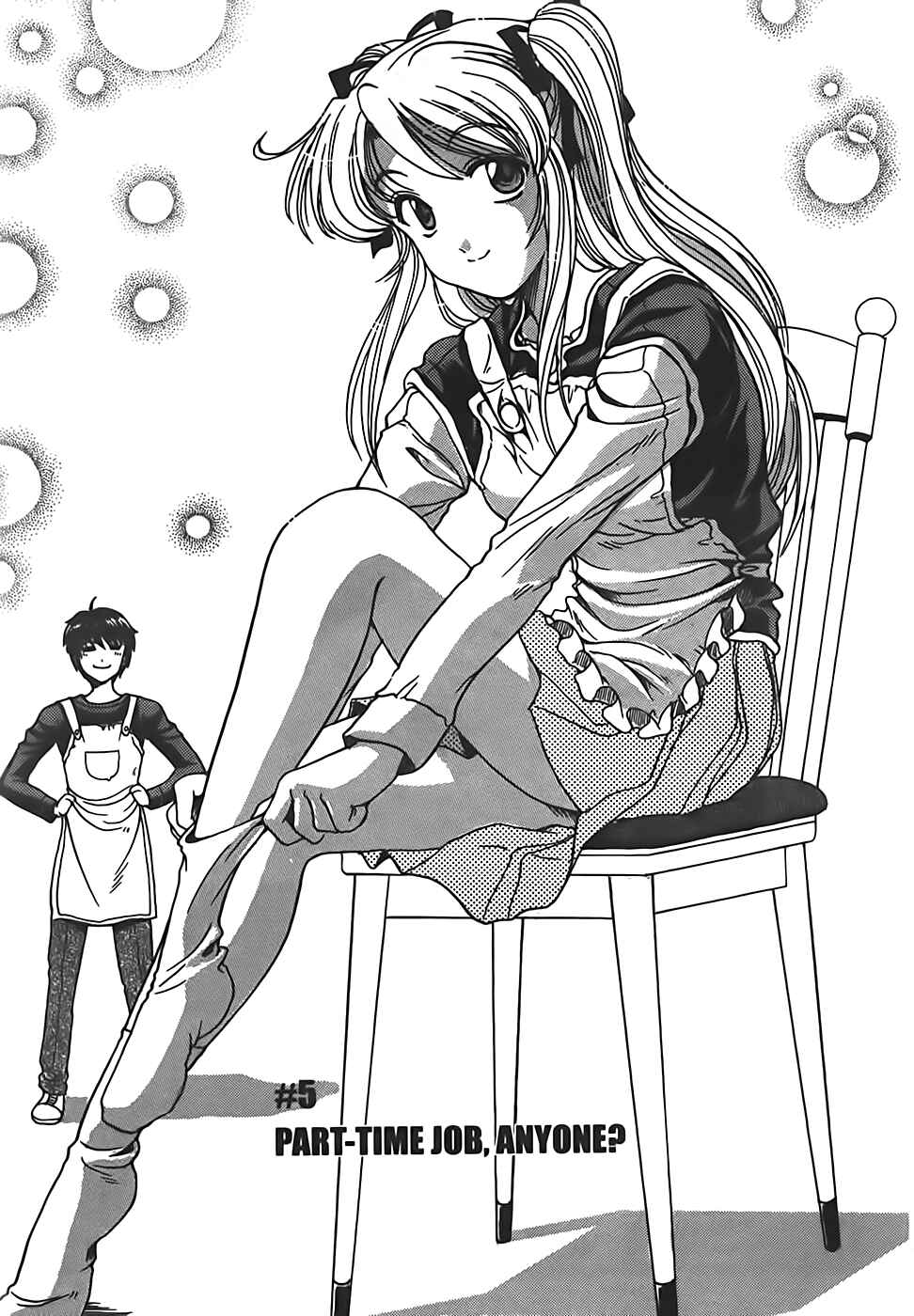 Page 1 Chapter 5 Puri Puri