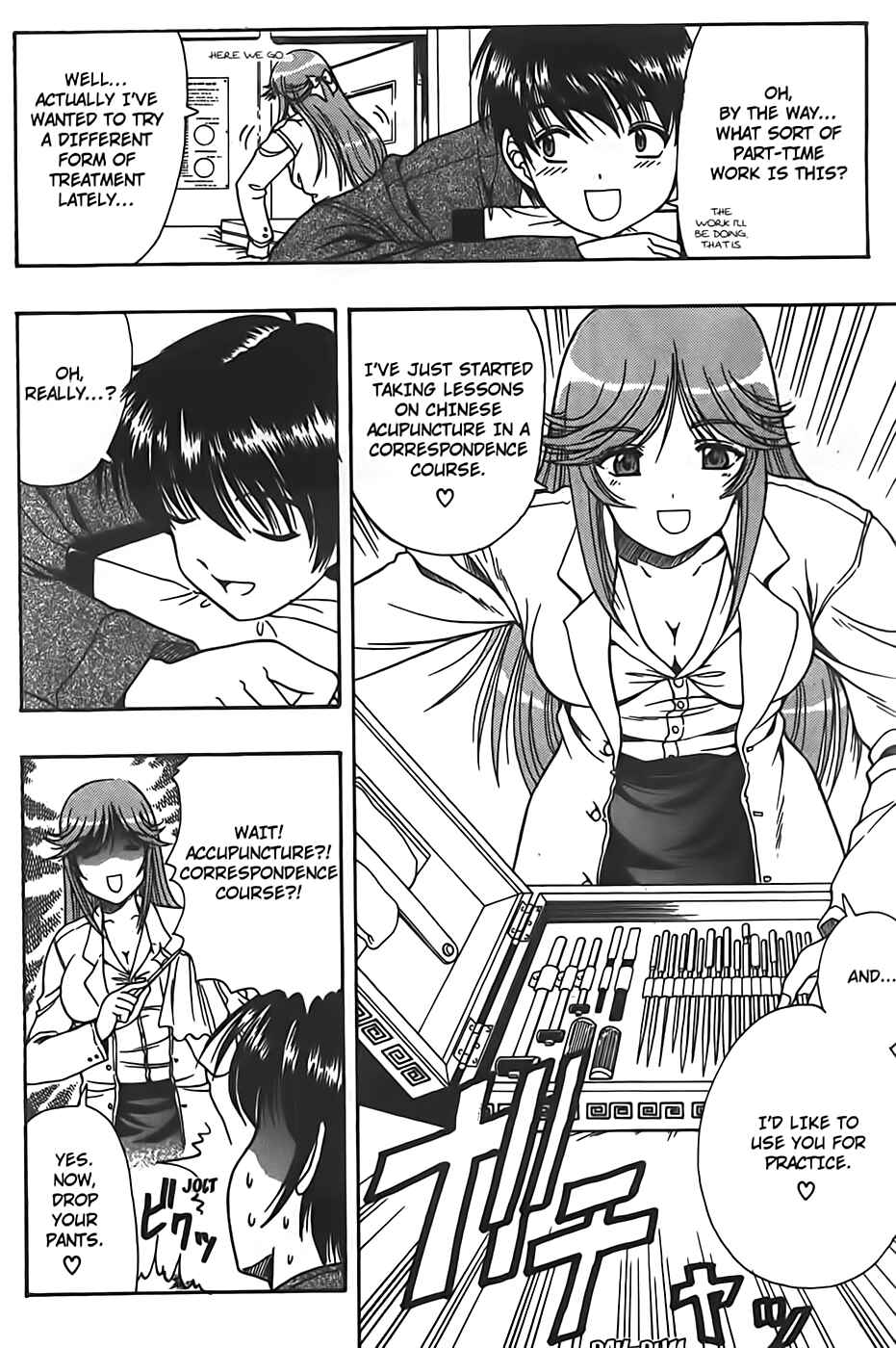Page 12 Chapter 5 Puri Puri