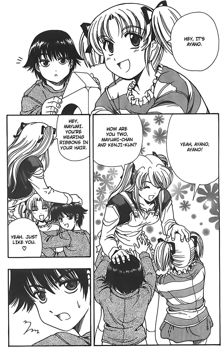 Page 18 Chapter 5 Puri Puri