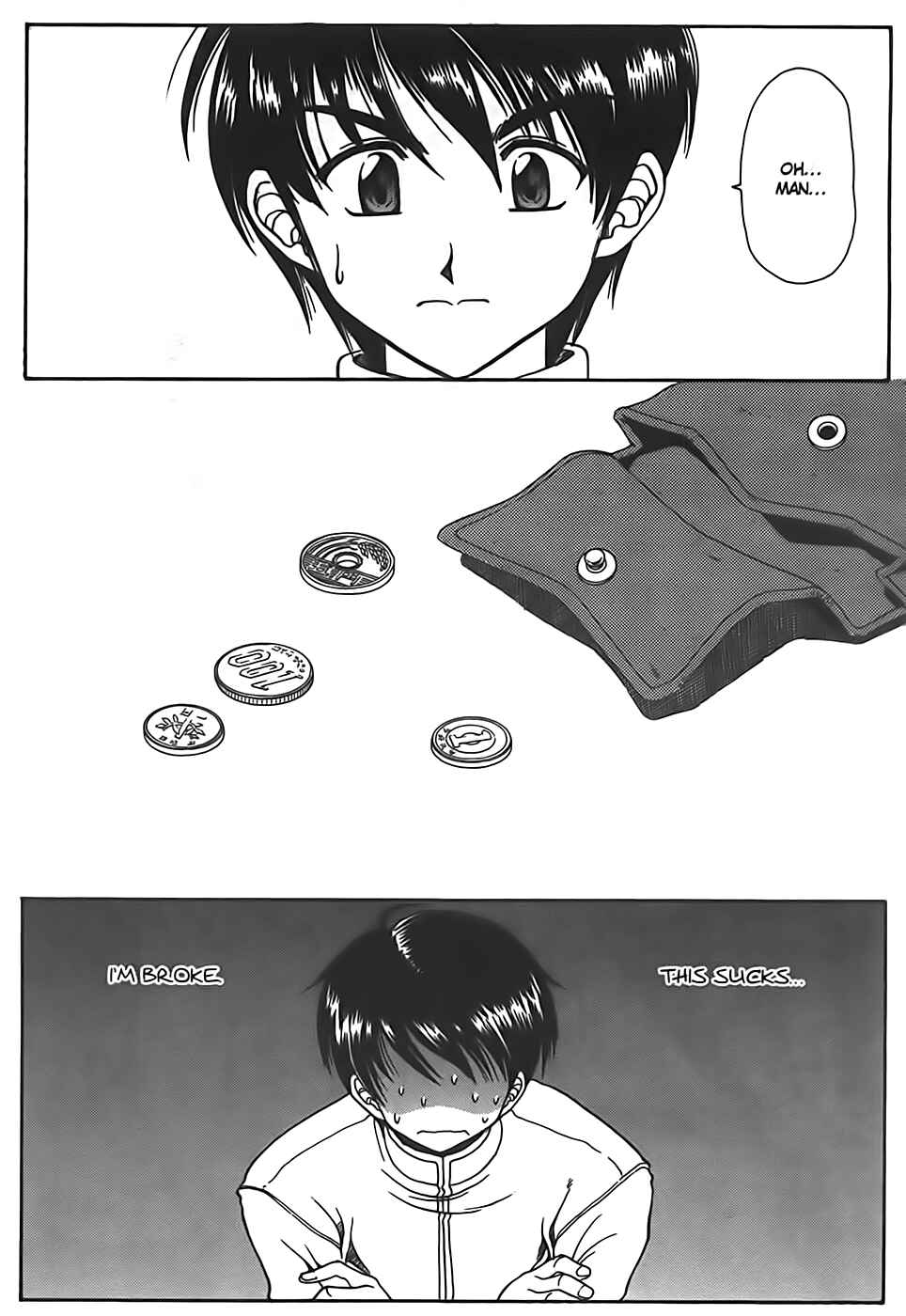 Page 2 Chapter 5 Puri Puri