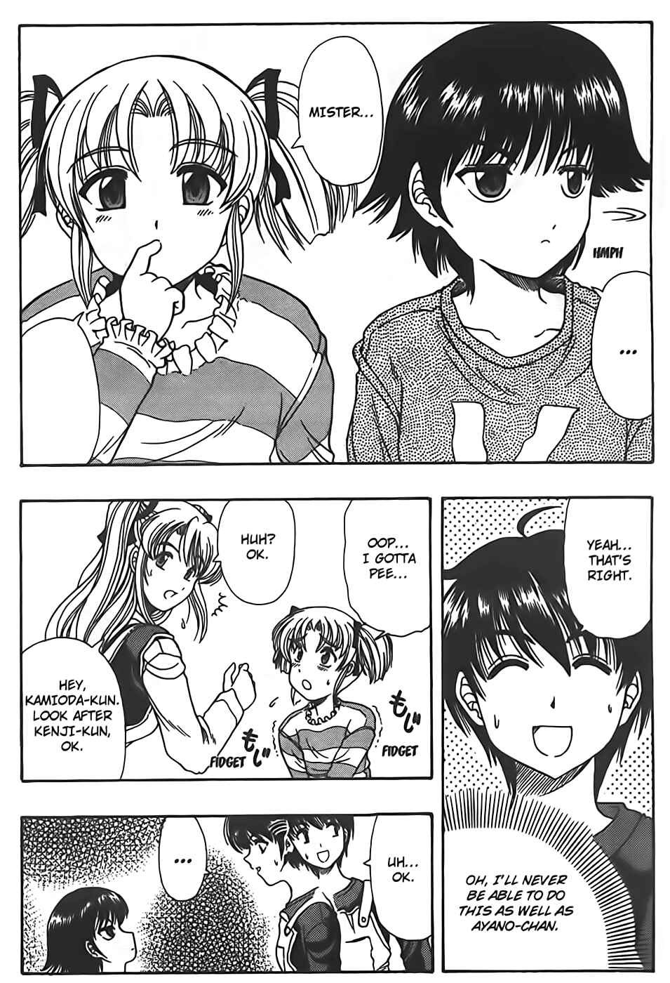 Page 20 Chapter 5 Puri Puri