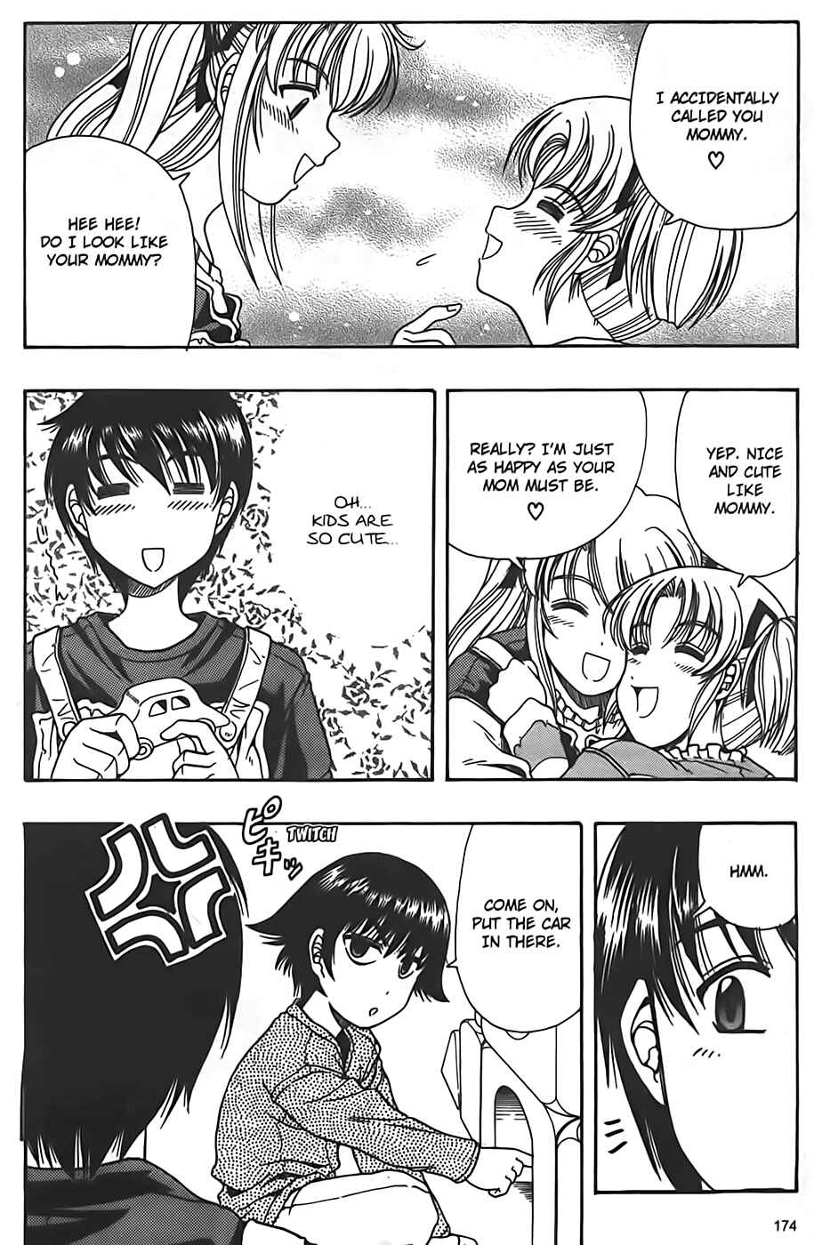Page 24 Chapter 5 Puri Puri