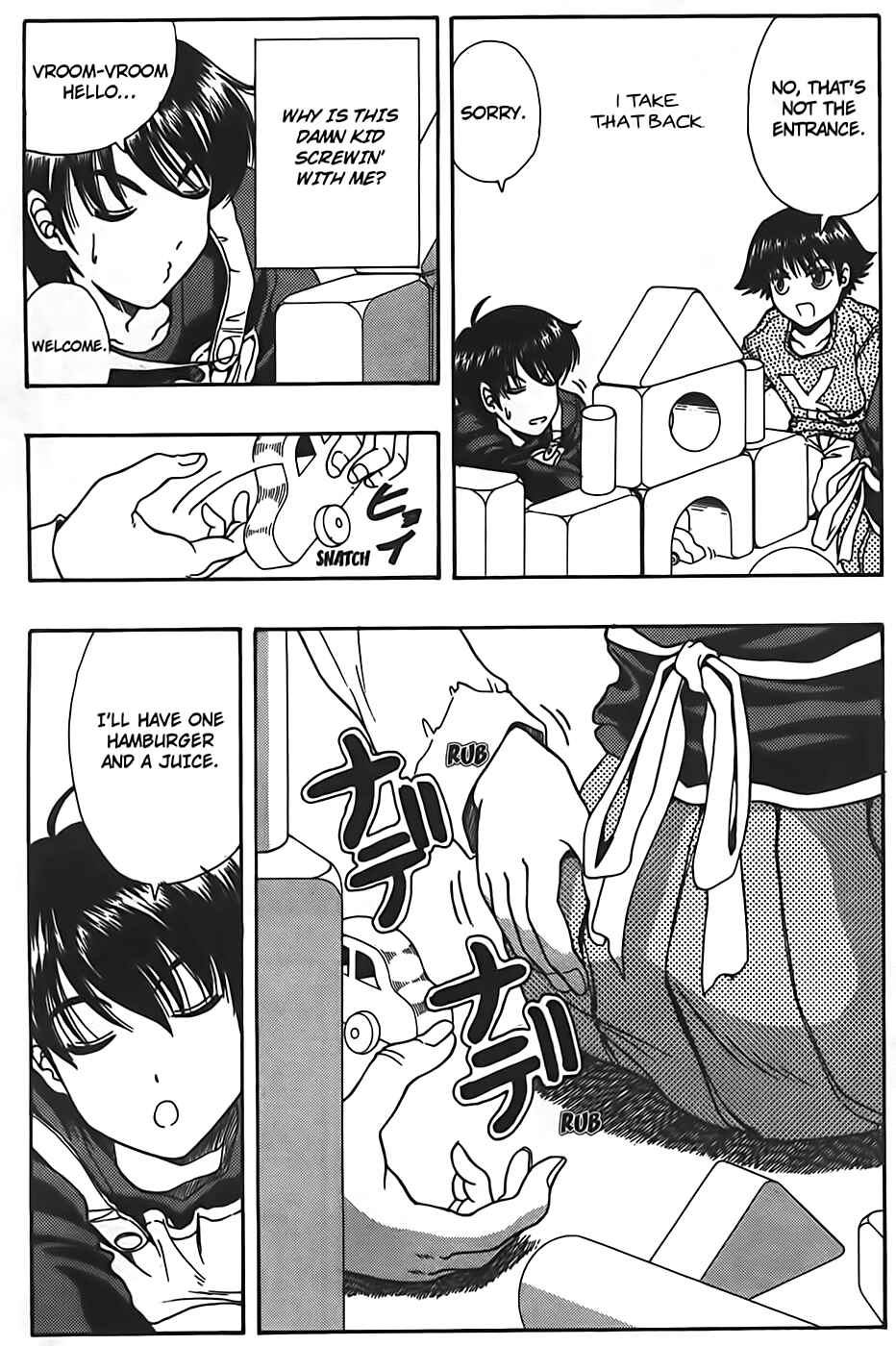 Page 25 Chapter 5 Puri Puri