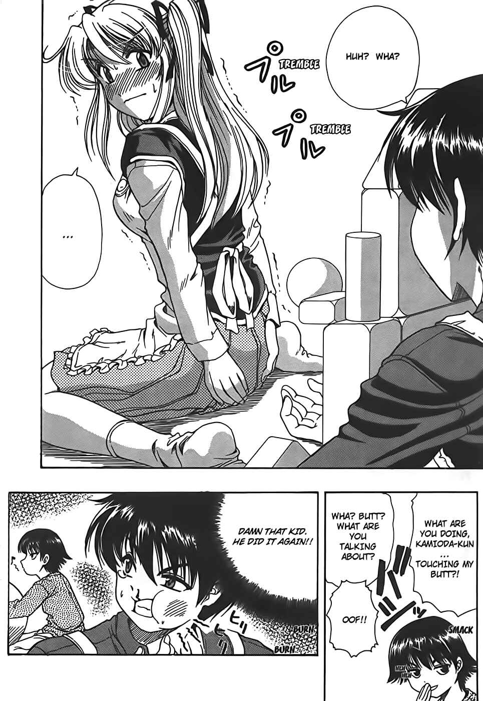 Page 26 Chapter 5 Puri Puri