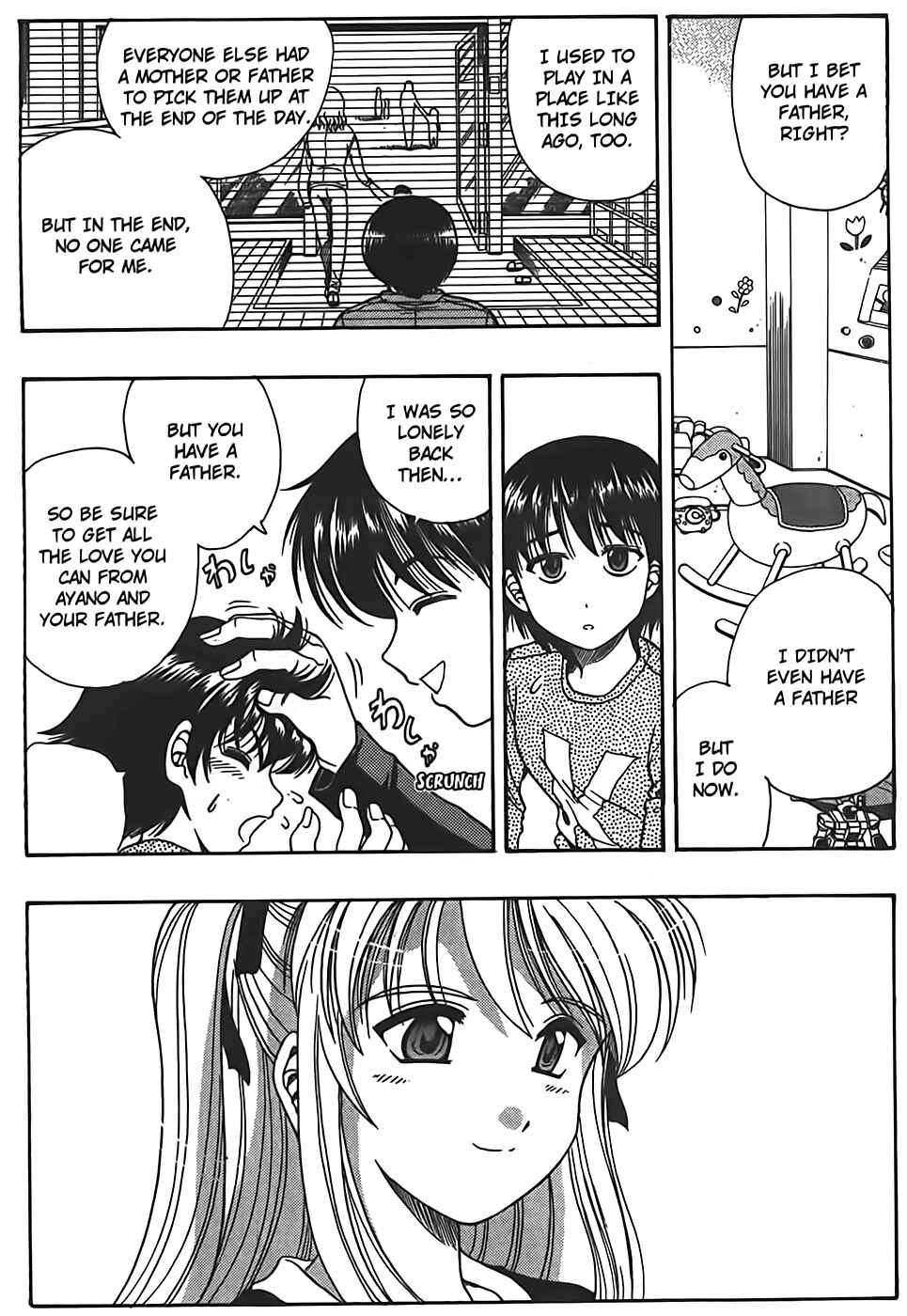 Page 31 Chapter 5 Puri Puri