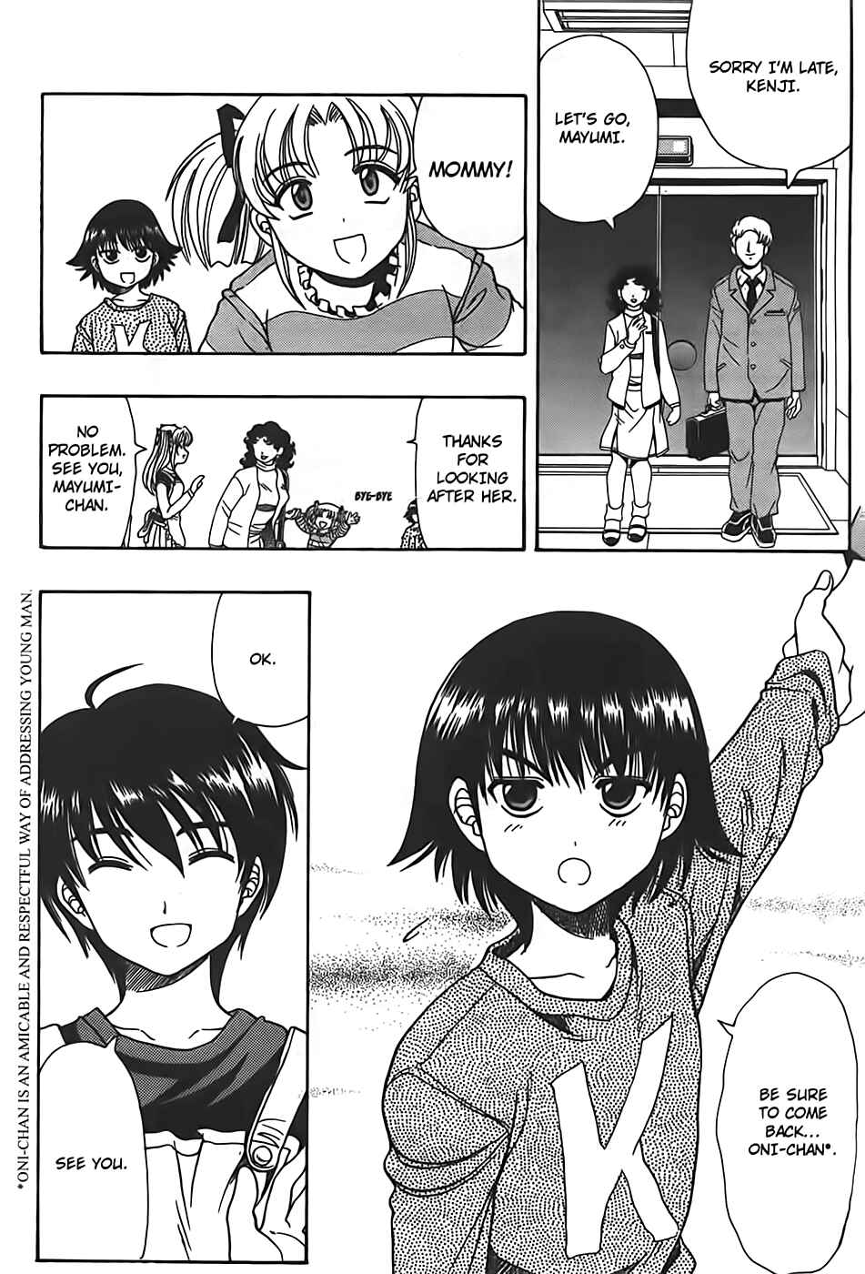 Page 32 Chapter 5 Puri Puri