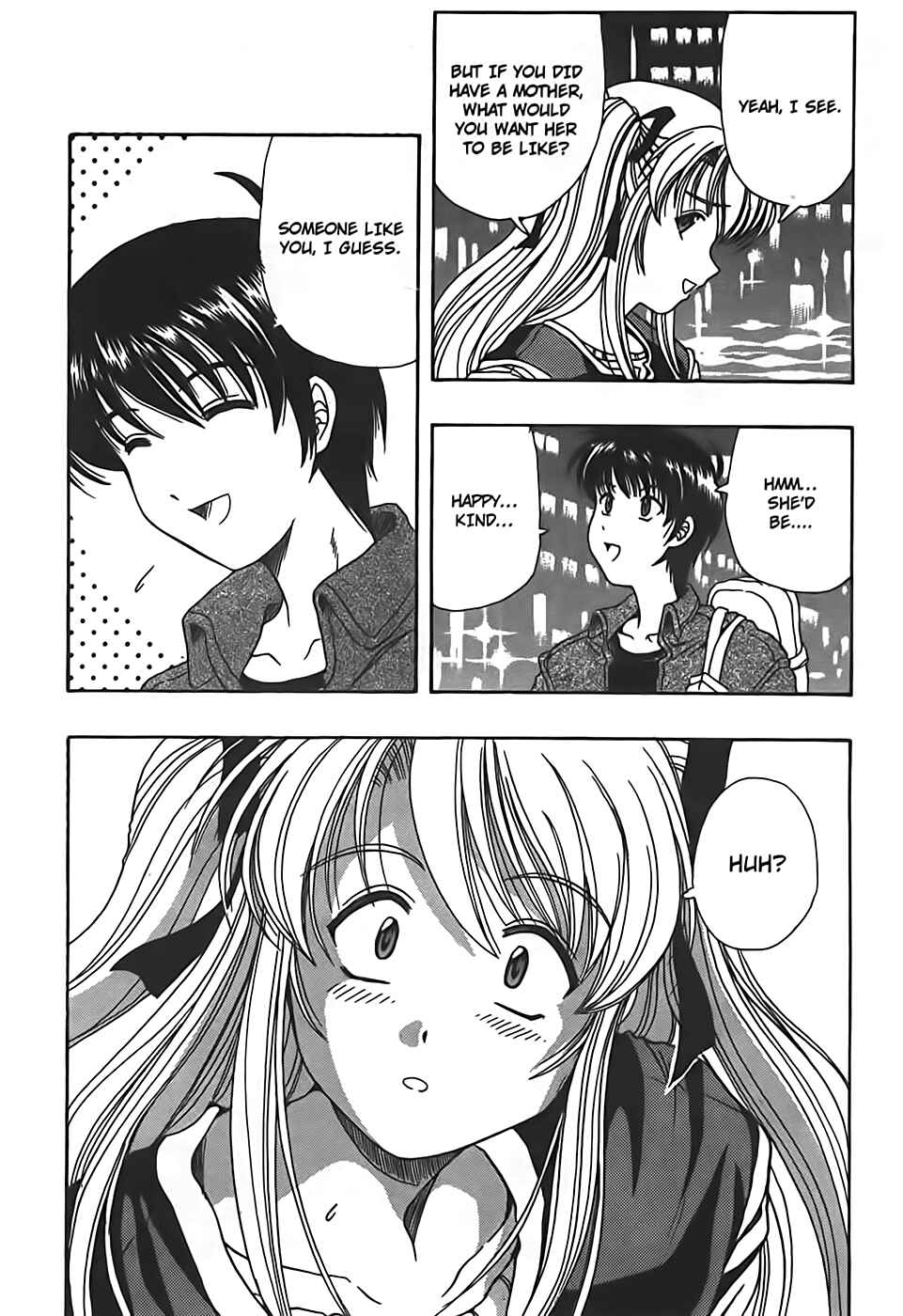 Page 34 Chapter 5 Puri Puri