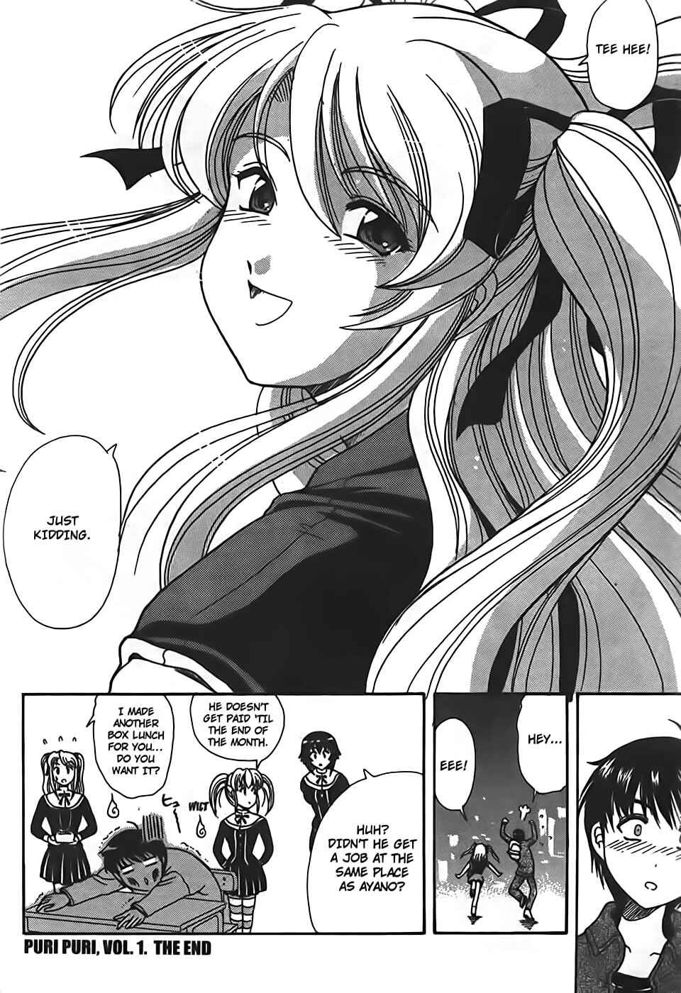 Page 36 Chapter 5 Puri Puri