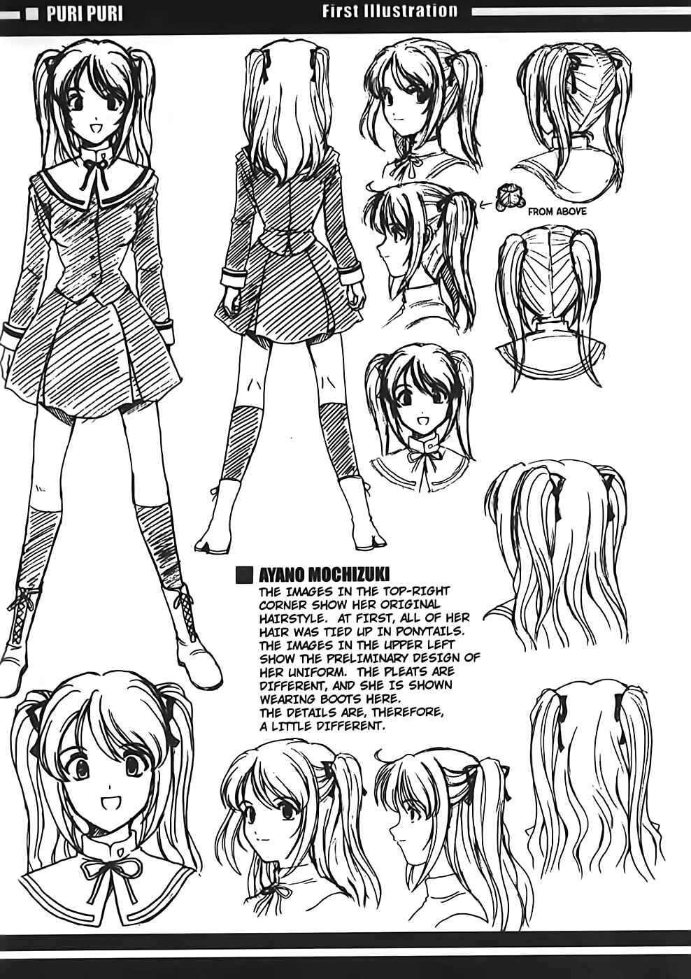 Page 39 Chapter 5 Puri Puri