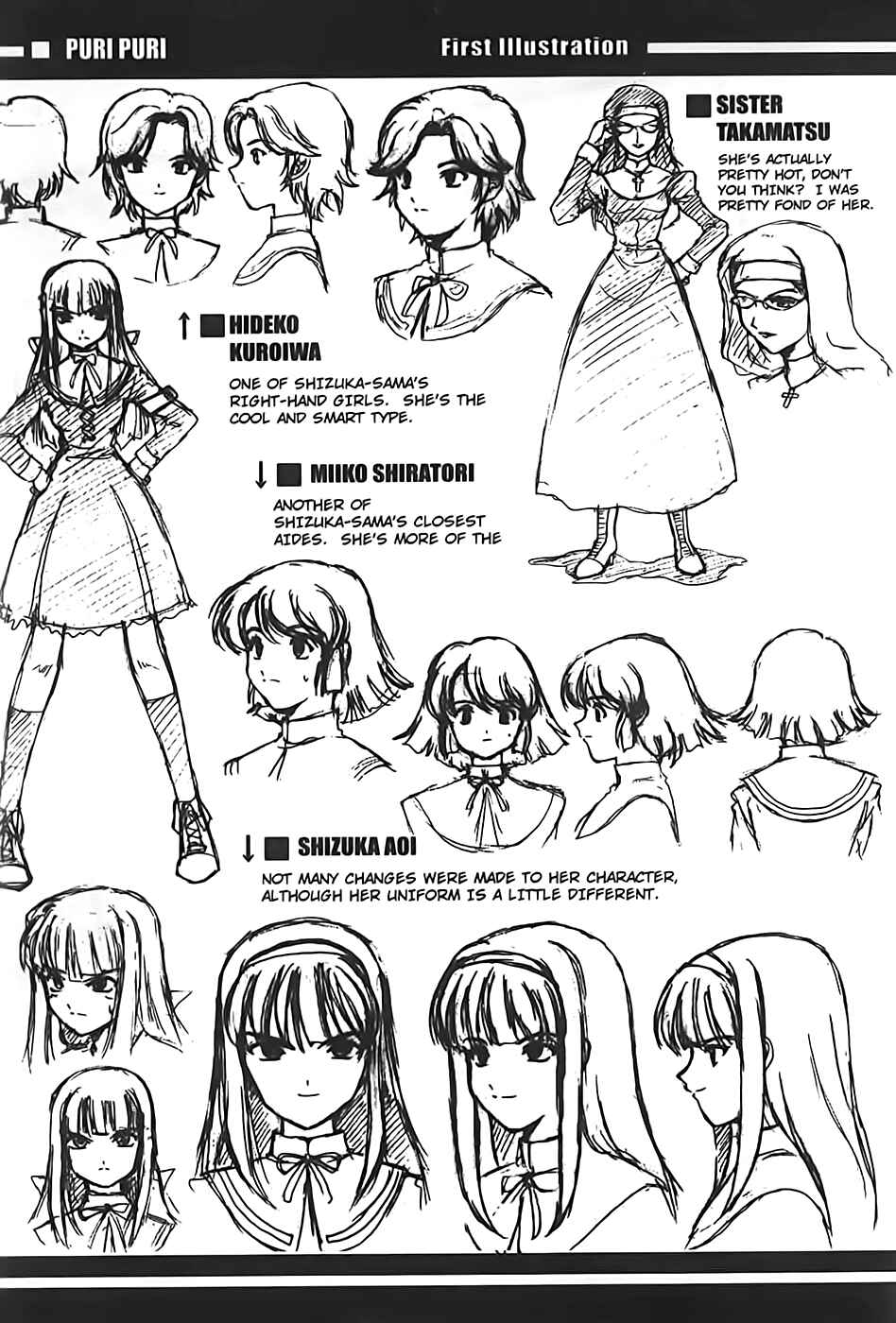 Page 41 Chapter 5 Puri Puri