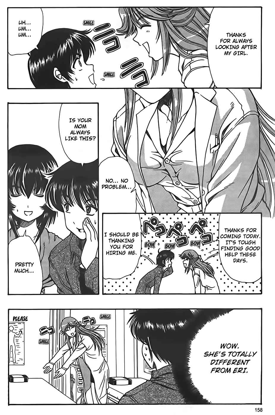 Page 8 Chapter 5 Puri Puri