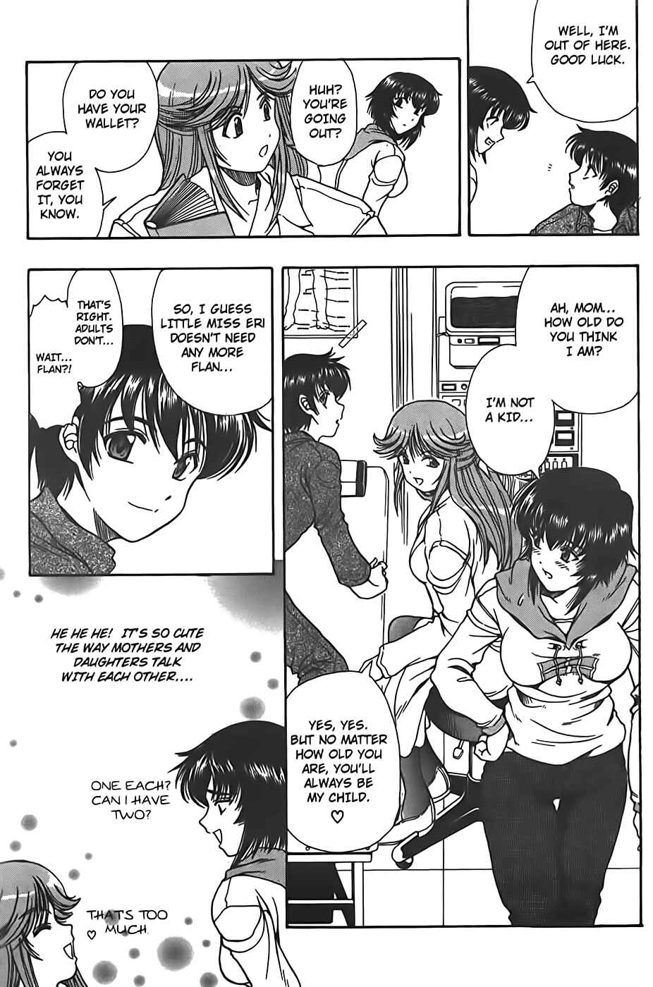 Page 9 Chapter 5 Puri Puri
