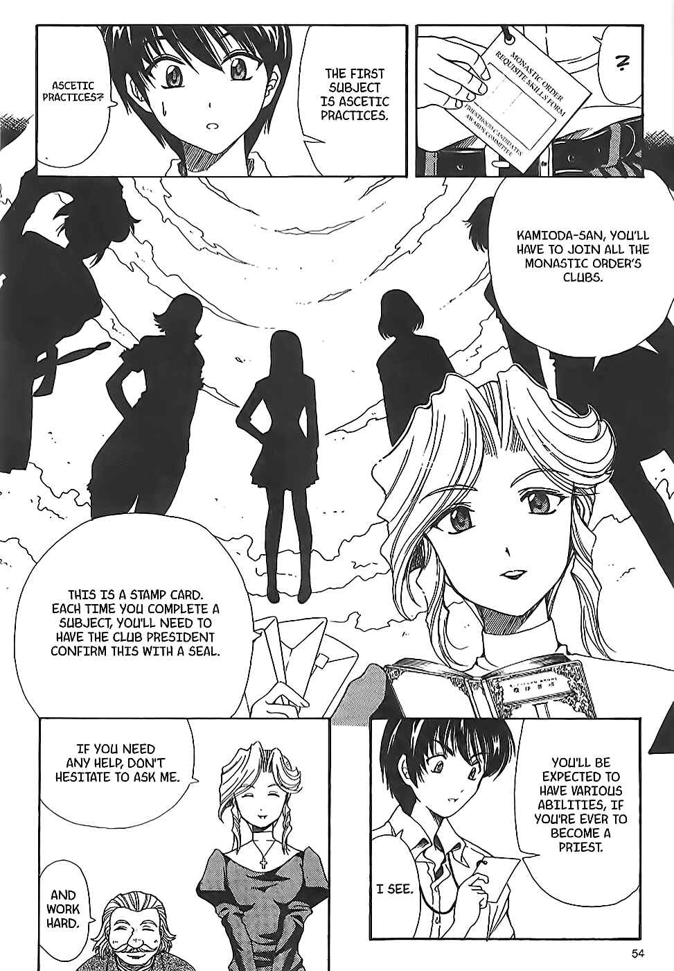 Page 10 Chapter 7 Puri Puri