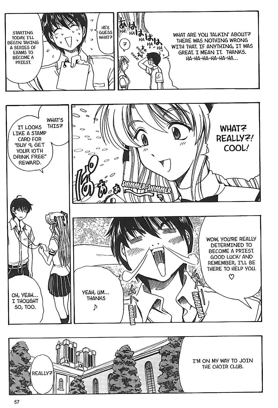 Page 13 Chapter 7 Puri Puri