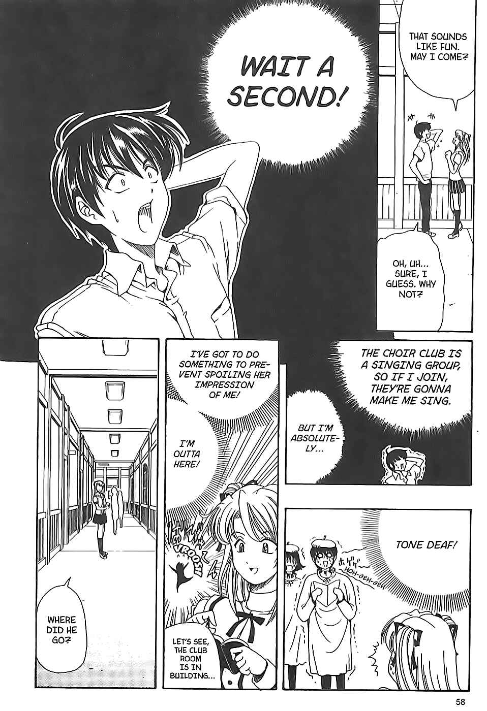 Page 14 Chapter 7 Puri Puri