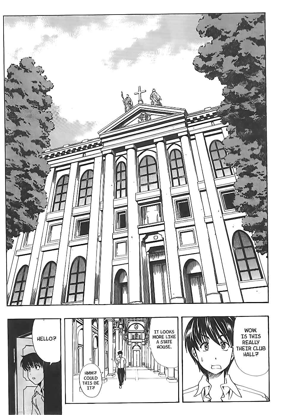 Page 15 Chapter 7 Puri Puri