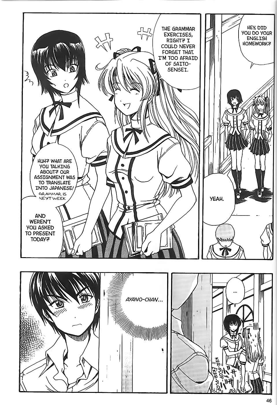 Page 2 Chapter 7 Puri Puri