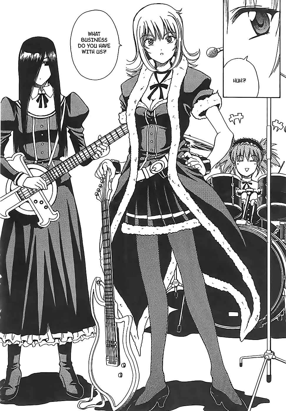 Page 20 Chapter 7 Puri Puri