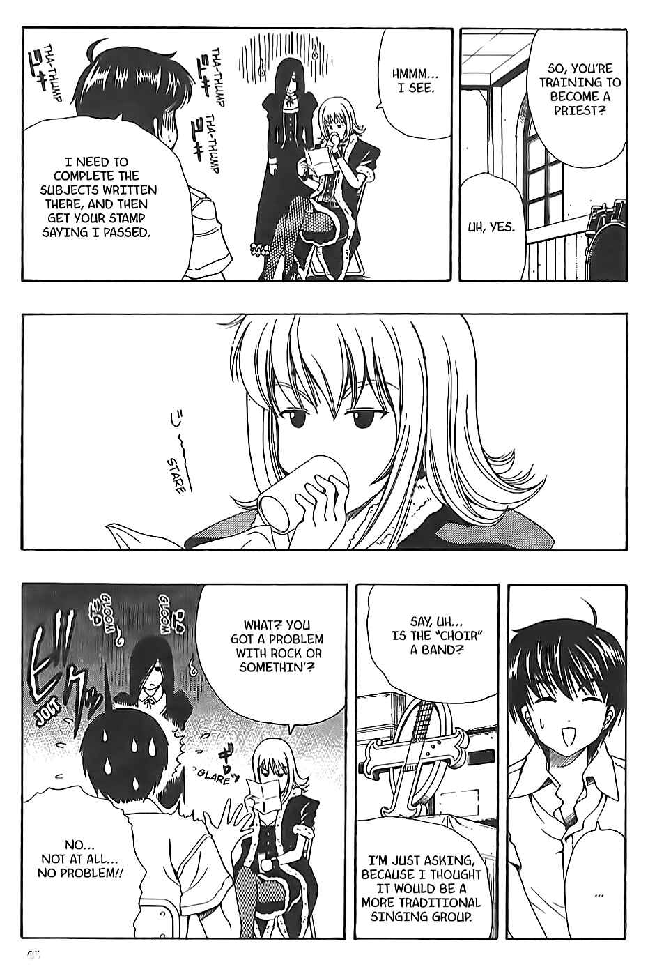 Page 21 Chapter 7 Puri Puri