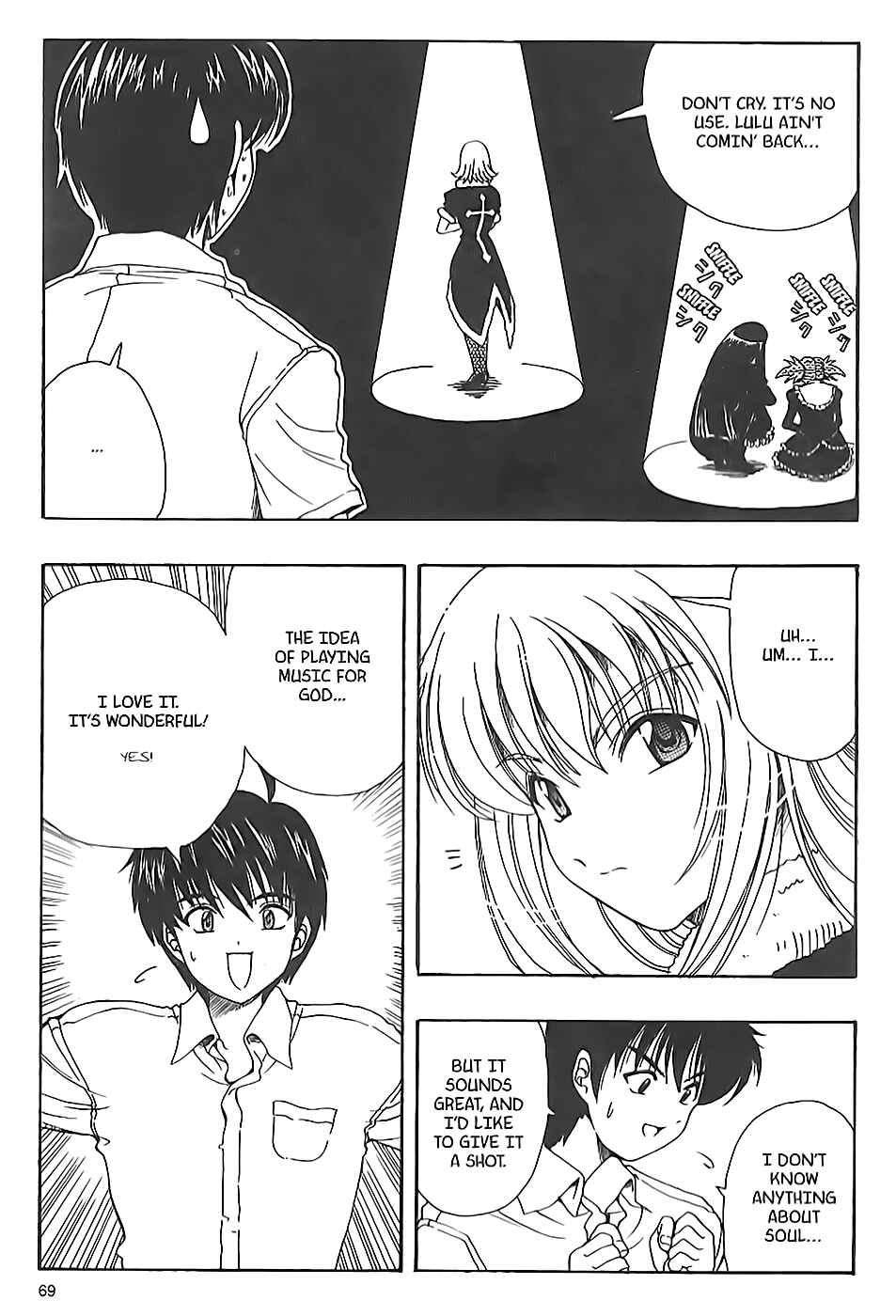 Page 25 Chapter 7 Puri Puri