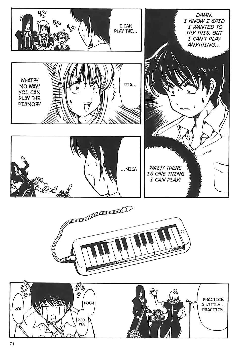 Page 27 Chapter 7 Puri Puri