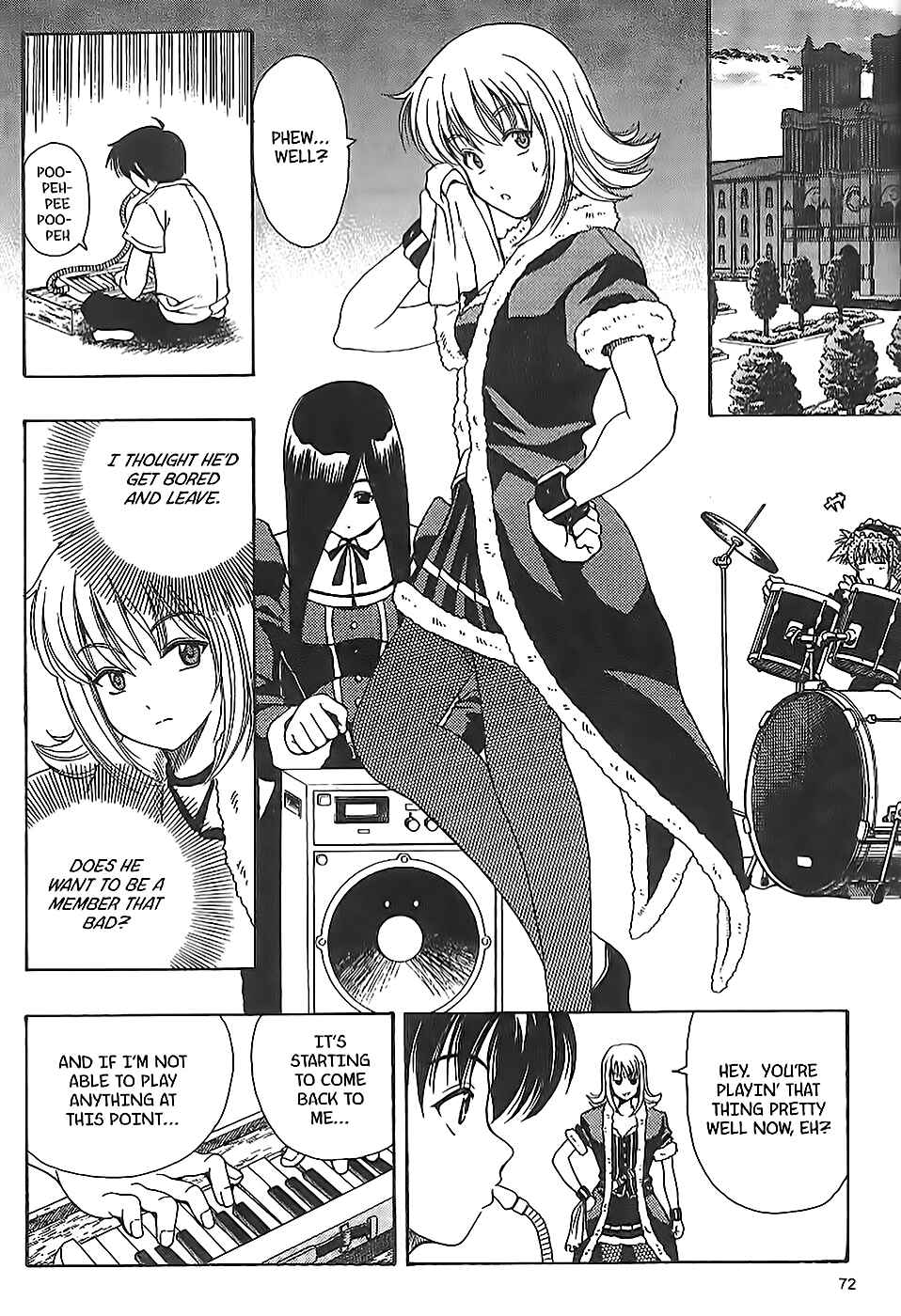 Page 28 Chapter 7 Puri Puri