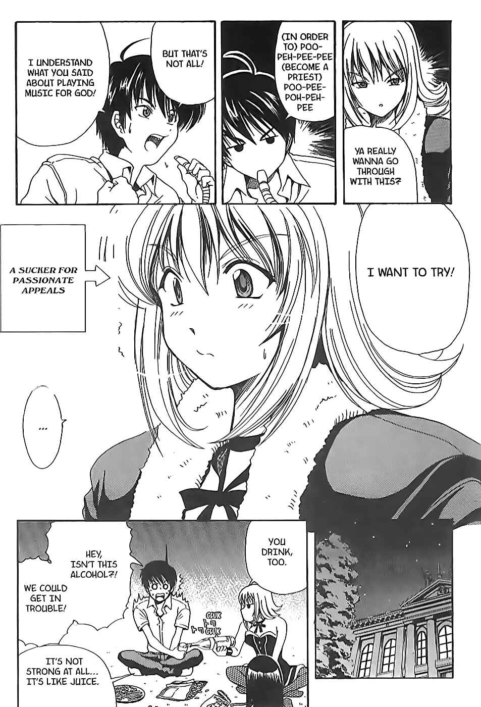 Page 29 Chapter 7 Puri Puri
