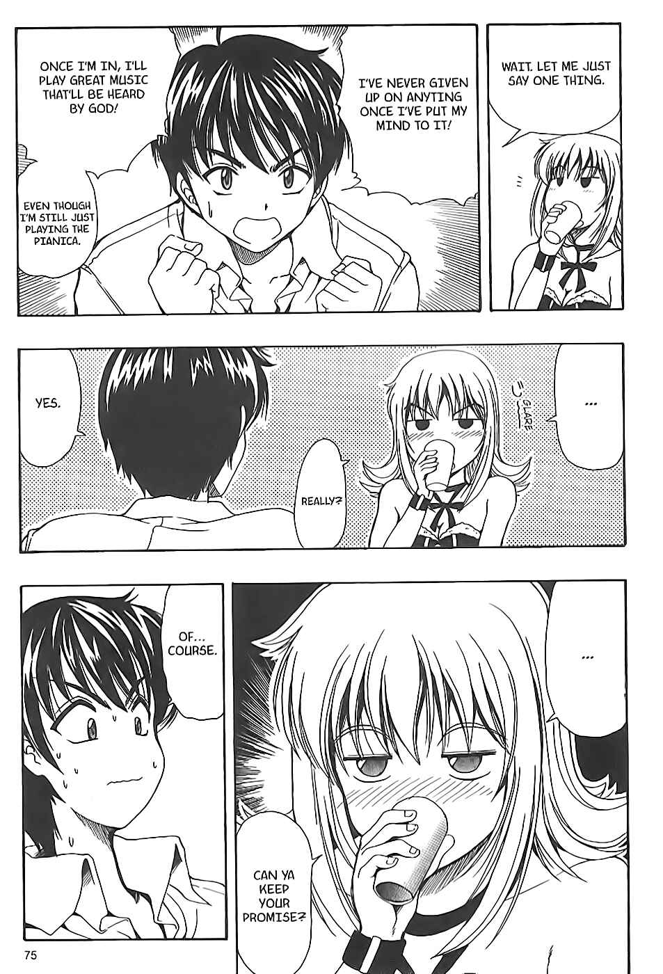 Page 31 Chapter 7 Puri Puri
