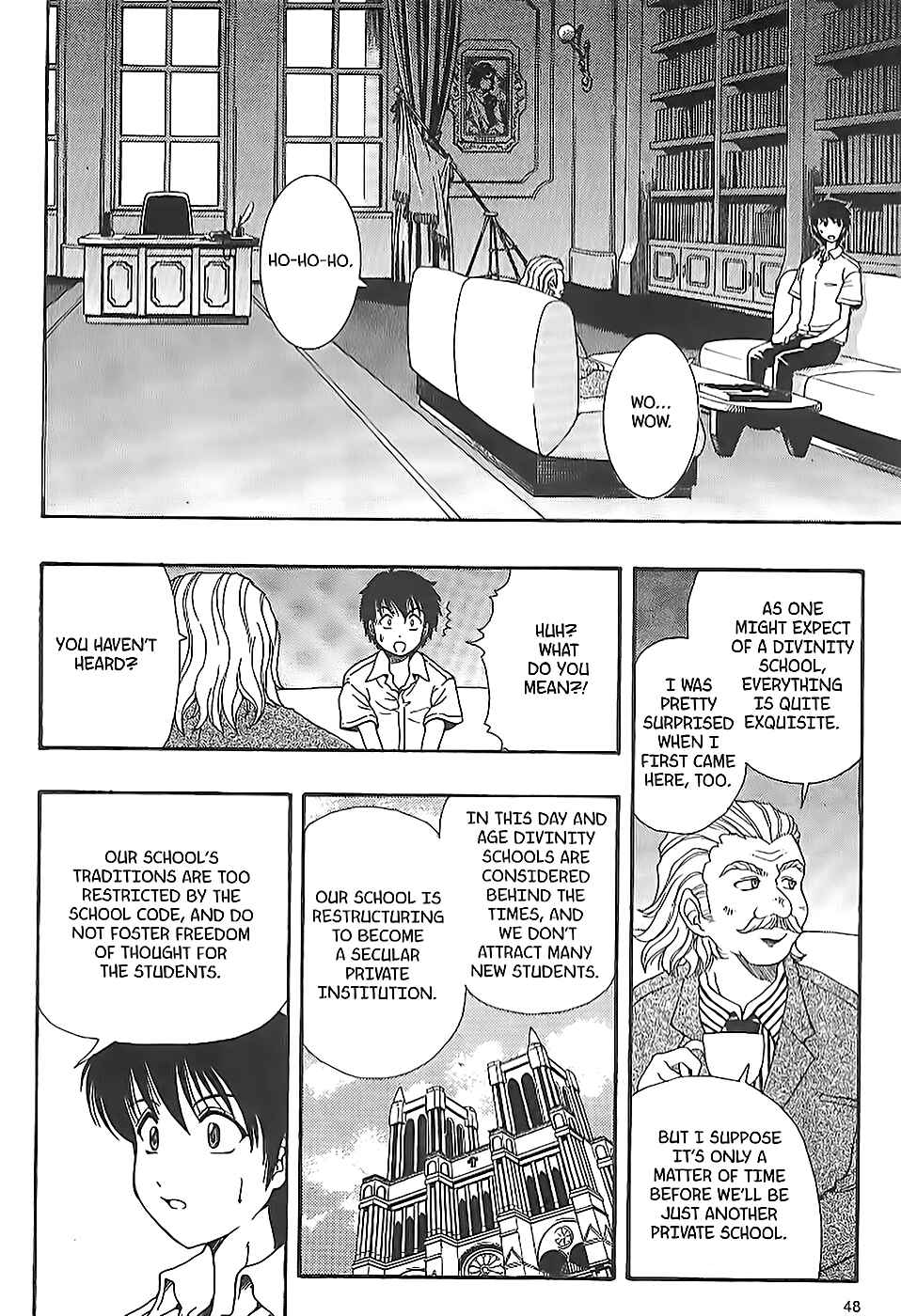 Page 4 Chapter 7 Puri Puri