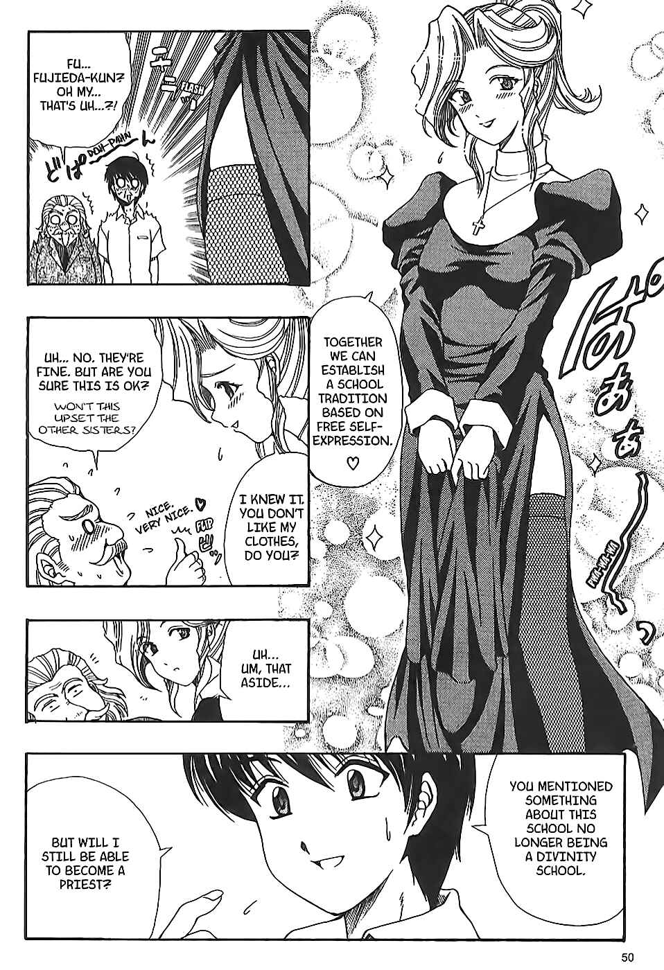 Page 6 Chapter 7 Puri Puri