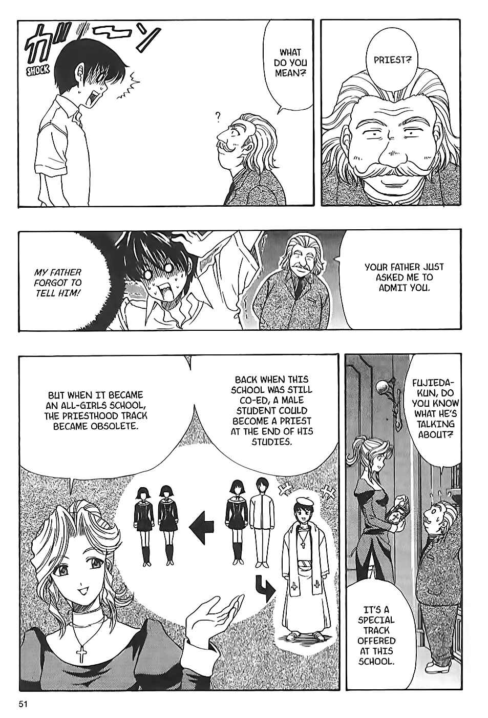 Page 7 Chapter 7 Puri Puri
