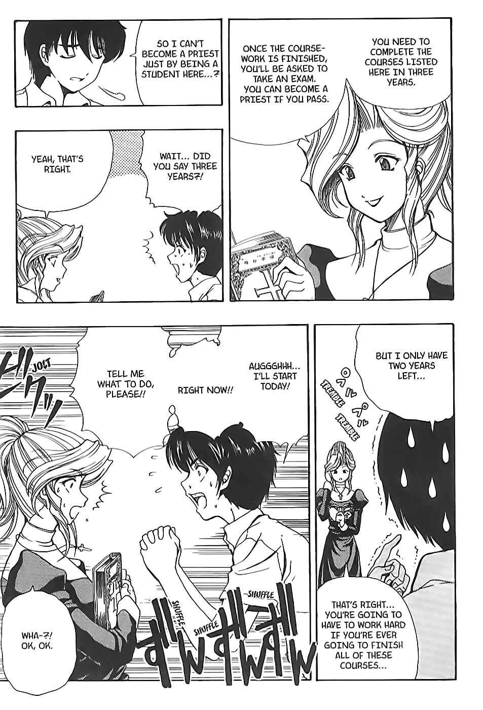 Page 9 Chapter 7 Puri Puri